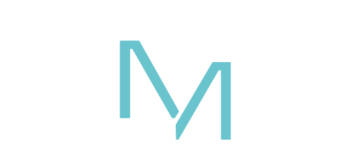 BMS